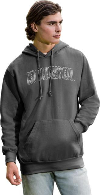 California State University - Bakersfield Fleece Hoodie