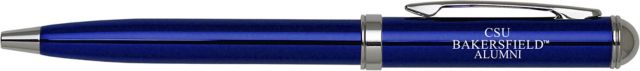 California State University - Bakersfield Gel Pen
