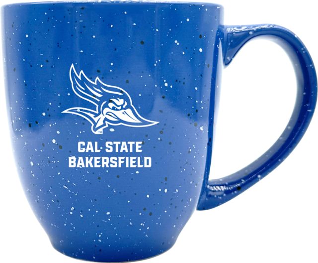 16oz BISTRO MUG MS/BLUE/16OZ/.