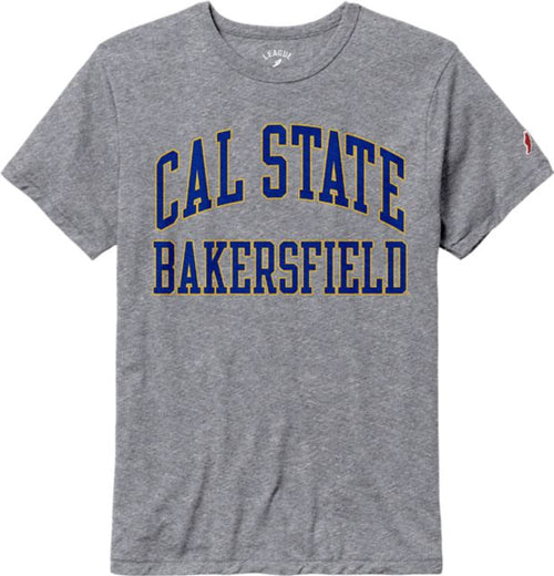 California State University - Bakersfield Victory Falls T-Shirt