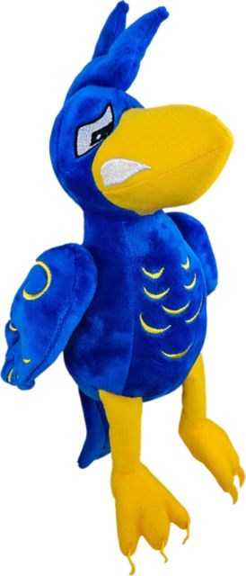 California State University - Bakersfield Roadrunners 8'' Plush