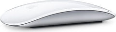 Apple Magic Mouse 2 - Silver