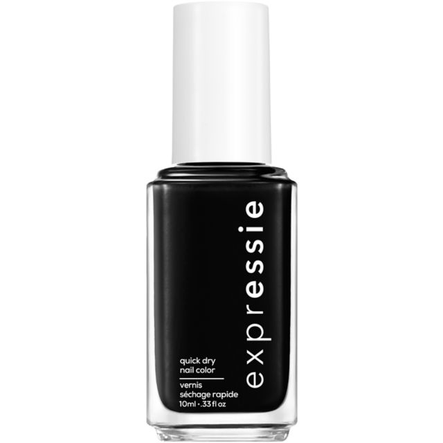 EXPRESSIE NOW OR NEVER