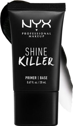 NYX PRIMER SHINE KILLER