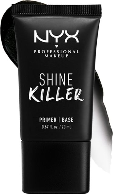 NYX PRIMER SHINE KILLER