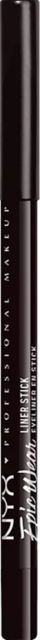 NYX EPIC WEAR LINER STK BURNT SIEN