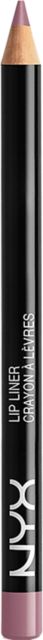 NYX SLIM LIP PENCIL PRUNE