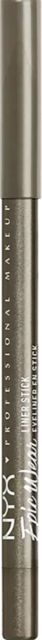 NYX EPIC WEAR LINER STK ALL TIME
