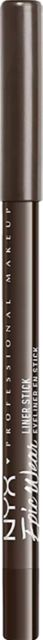NYX EPIC WEAR LINER STK DEEP BROW