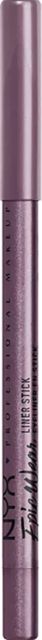 NYX EPIC WEAR LINER STK MAGENTA