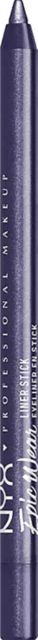 NYX EPIC WEAR LINER STK FRC PURPLE