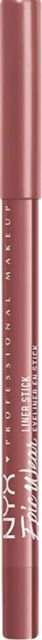 NYX EPIC WEAR LINER STK DUSTY MAUV