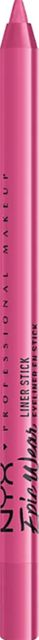 NYX EPIC WEAR LINER STK PNK SPIRIT