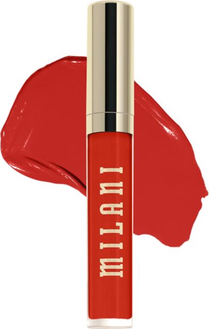 MILANI STAY PUT LIQ LIP THAT GIRL