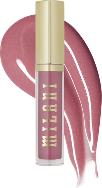 MILANI KP FULL MAX LIP PLUMP 1ST KISS