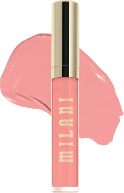 MILANI STAY PUT LIQ LIP GLOW UO
