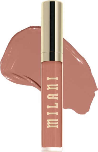 MILANI STAY PUT LIQ LIP 10/10