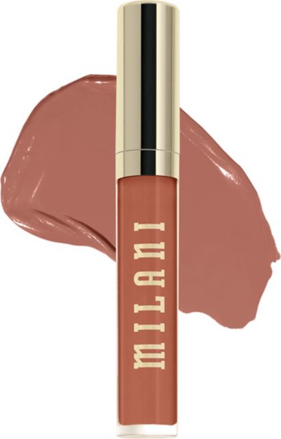 MILANI STAY PUT LIQ LIP ICONIC