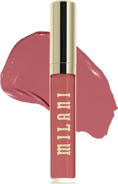 MILANI STAY PUT LIQ LIP SNATCHED