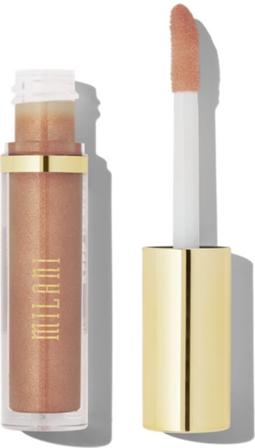 MILANI KEEP IT FULL LIP PLUMP NUDE