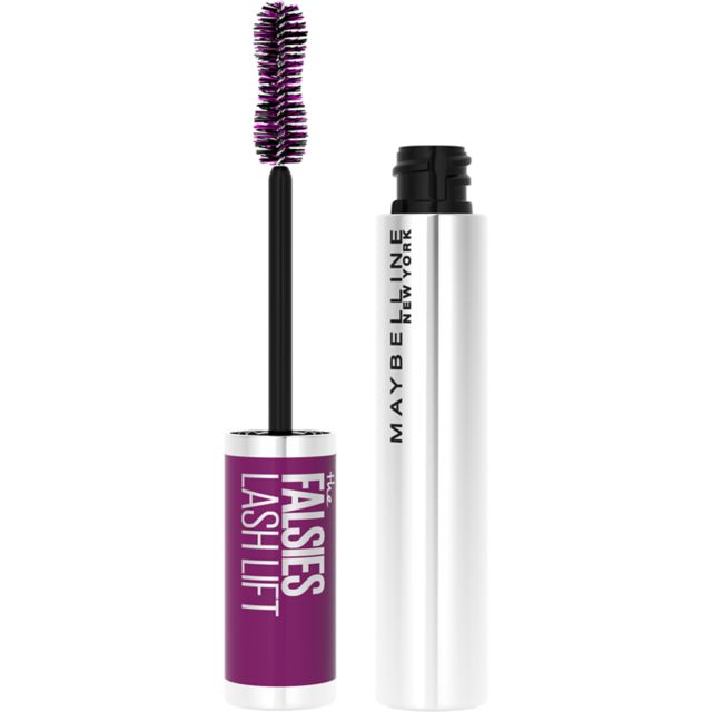 MAYBELLINE MASC FALSIES LASH LIFT WSH B/B