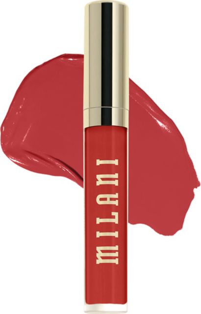 MILANI STAY PUT LIQ LIP UNHINGED