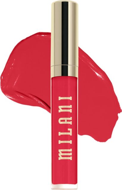 MILANI STAY PUT LIQ LIP MAIN CHARACTR