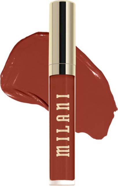 MILANI STAY PUT LIQ LIP WE STAN