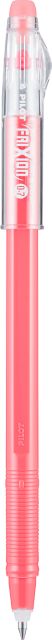 FRIXION COLORSTICK SALMON