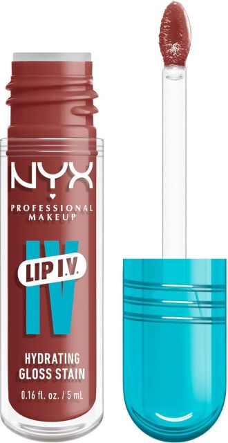 Lip Iv Serium Gls Hydra Honey