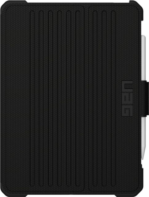 UAG Metropolis SE Series 10.9'' (10th Gen, 2022) Folio Case - Mallard