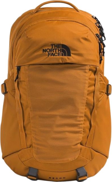 BKPK RECON TIMBER TAN