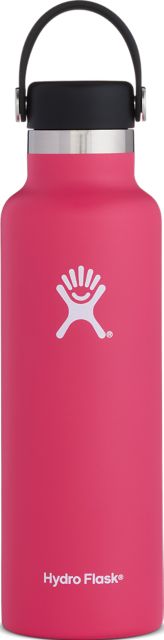 BOTTLE 21OZ STNDRD MOUTH WTRMN