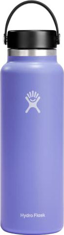 32 OZ WIDE FLEX CAP LUPINE